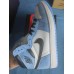 Air Jordan 1 High OG University Blue 555088-134