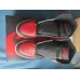 Air Jordan 1 Retro High OG BG 'Bred Toe' 575441 610