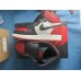 Air Jordan 1 Retro High OG BG 'Bred Toe' 575441 610