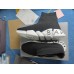 Balenciaga Speed 2.0 Graffiti Recycled Knit  Black (W)'  617196W2DD41091 