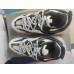 Balenciaga Track Sneaker 'Clear Sole - White Black'  647742 W3BZ2 9010 