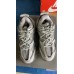 Balenciaga Track Sneaker 'Clear Sole - Light Grey'- 647742W3BM41200