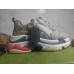 Gucci x Balenciaga Triple S 'The Hacker Project' 681066 ULZ10 9795 