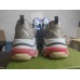 Gucci x Balenciaga Triple S 'The Hacker Project' 681066 ULZ10 9795 