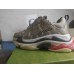 Gucci x Balenciaga Triple S 'The Hacker Project' 681066 ULZ10 9795 