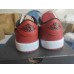 Air Jordan 1 Retro Low OG 'Chicago' 705329 600