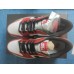 Air Jordan 1 Retro Low OG 'Chicago' 705329 600