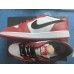 Air Jordan 1 Retro Low OG 'Chicago' 705329 600