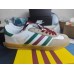 Gucci x adidas Gazelle White Oatmeal 726487AAA439547 