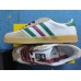 Gucci x adidas Gazelle White Oatmeal 726487AAA439547 