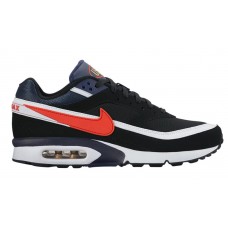 Air Max BW 'Olympic'819523 064