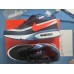 Air Max BW 'Olympic'819523 064