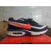 Air Max BW 'Olympic'819523 064