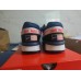 Air Max BW 'Olympic'819523 064