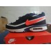 Air Max BW 'Olympic'819523 064