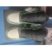 Air Jordan 1 Mid 'Pine Green' 852542 301 