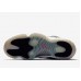 2020 NIKE AIR JORDAN 11 RETRO LOW IE BLACK CEMENT 919712-006
