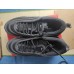 Air Max 97 'Black Terry Cloth' 921826 015 