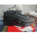 Air Max 97 'Black Terry Cloth' 921826 015 