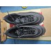 Air Max 97 'Black Terry Cloth' 921826 015 