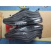 Air Max 97 'Black Terry Cloth' 921826 015 