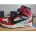 Off-White x Air Jordan 1 Retro High OG 'Chicago' AA3834 101 