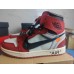 Off-White x Air Jordan 1 Retro High OG 'Chicago' AA3834 101 