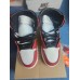 Off-White x Air Jordan 1 Retro High OG 'Chicago' AA3834 101 