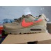 Off-White x Air Max 90 'Desert Ore' AA7293 200 