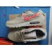 Off-White x Air Max 90 'Desert Ore' AA7293 200 