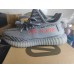 Adidas Yeezy Boost 350 V2 Beluga 2.0 - AH2203