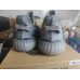 Adidas Yeezy Boost 350 V2 Beluga 2.0 - AH2203