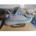 Adidas Yeezy Boost 350 V2 Beluga 2.0 - AH2203