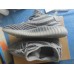 Adidas Yeezy Boost 350 V2 Beluga 2.0 - AH2203