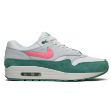 Air Max 1 'Watermelon' AH8145 106