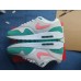 Air Max 1 'Watermelon' AH8145 106