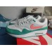 Air Max 1 'Watermelon' AH8145 106