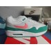 Air Max 1 'Watermelon' AH8145 106