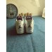 AIR JORDAN 4 Retro Purple Metallic-- CT8527-115