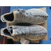 adidas Yeezy Boost 350 Turtledove-AQ4832