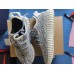 adidas Yeezy Boost 350 Turtledove-AQ4832