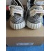 adidas Yeezy Boost 350 Turtledove-AQ4832