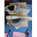 adidas Yeezy Boost 350 Turtledove-AQ4832