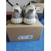 adidas Yeezy Boost 350 Turtledove-AQ4832