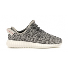 adidas Yeezy Boost 350 Turtledove-AQ4832