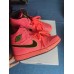 Air Jordan 1 Retro High Hot Punch (W)-AQ9131-600