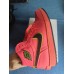 Air Jordan 1 Retro High Hot Punch (W)-AQ9131-600