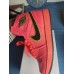 Air Jordan 1 Retro High Hot Punch (W)-AQ9131-600