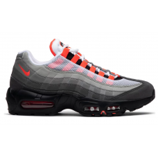 Air Max 95 OG 'Solar Red' AT2865 100 