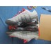 Air Max 95 OG 'Solar Red' AT2865 100 